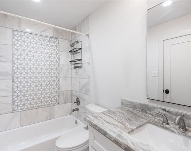 7307 Raton Street - Photo Thumbnail 18