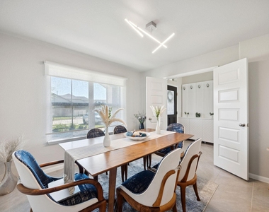 21030 Albany Landing Lane - Photo Thumbnail 3