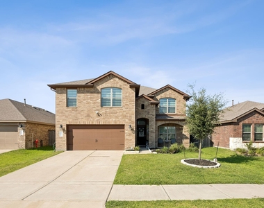 21030 Albany Landing Lane - Photo Thumbnail 27
