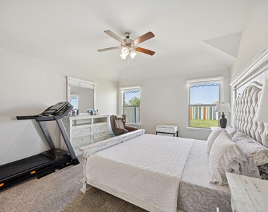 21030 Albany Landing Lane - Photo Thumbnail 11