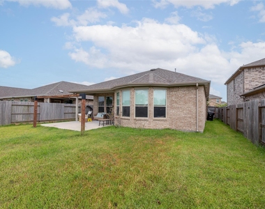 11410 Cypress Elm Court - Photo Thumbnail 20