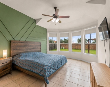 11410 Cypress Elm Court - Photo Thumbnail 14