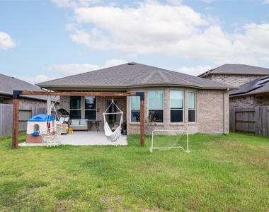 11410 Cypress Elm Court - Photo Thumbnail 19