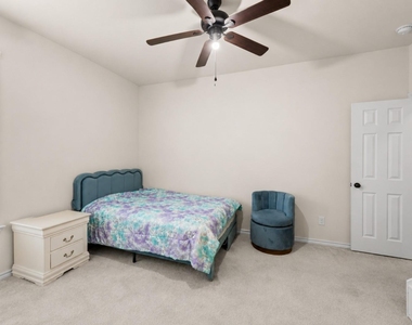 11410 Cypress Elm Court - Photo Thumbnail 5