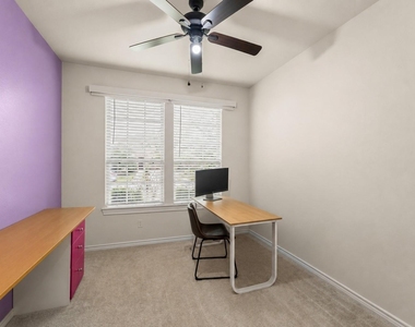 11410 Cypress Elm Court - Photo Thumbnail 2
