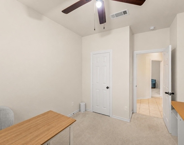 11410 Cypress Elm Court - Photo Thumbnail 3