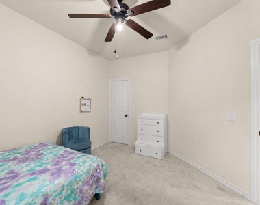 11410 Cypress Elm Court - Photo Thumbnail 6