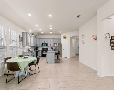11410 Cypress Elm Court - Photo Thumbnail 11