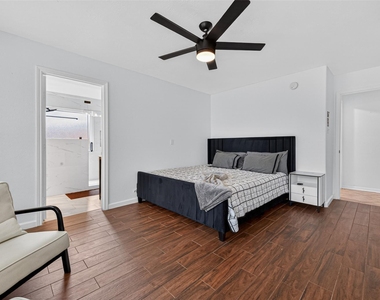22727 Tara Way Drive - Photo Thumbnail 22