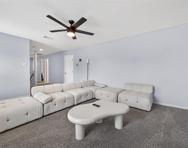 22727 Tara Way Drive - Photo Thumbnail 42