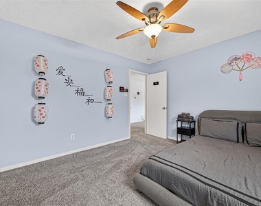 22727 Tara Way Drive - Photo Thumbnail 39