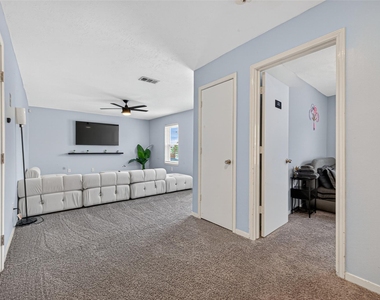 22727 Tara Way Drive - Photo Thumbnail 36