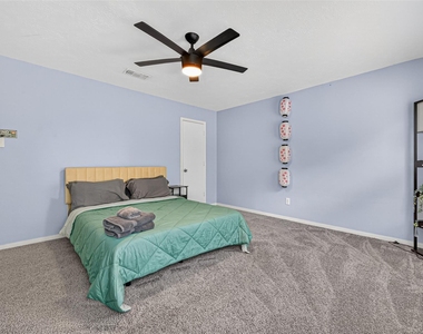 22727 Tara Way Drive - Photo Thumbnail 32