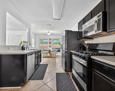 22727 Tara Way Drive - Photo Thumbnail 17