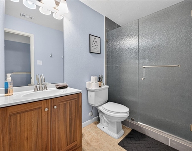 22727 Tara Way Drive - Photo Thumbnail 35
