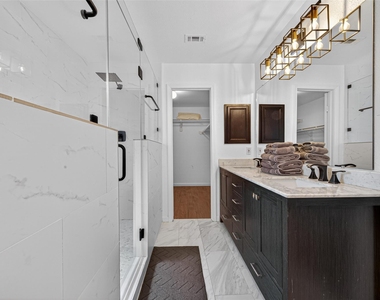 22727 Tara Way Drive - Photo Thumbnail 25