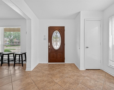 22727 Tara Way Drive - Photo Thumbnail 5