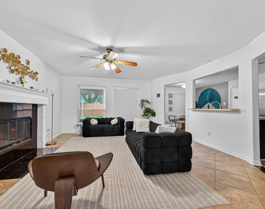 22727 Tara Way Drive - Photo Thumbnail 10