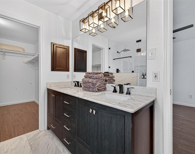 22727 Tara Way Drive - Photo Thumbnail 26