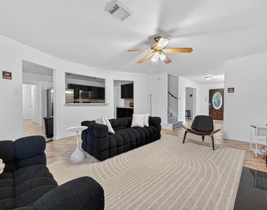 22727 Tara Way Drive - Photo Thumbnail 12