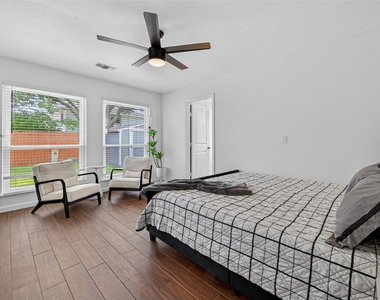 22727 Tara Way Drive - Photo Thumbnail 21