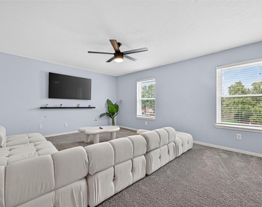 22727 Tara Way Drive - Photo Thumbnail 40