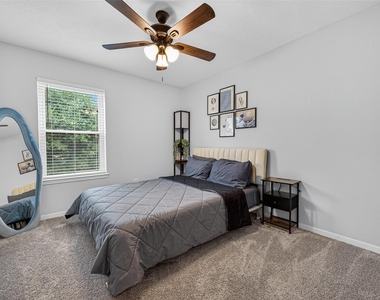 22727 Tara Way Drive - Photo Thumbnail 30