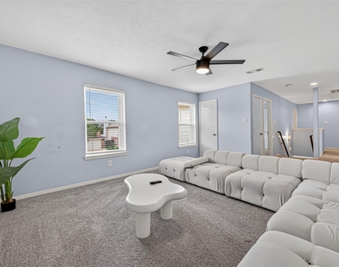 22727 Tara Way Drive - Photo Thumbnail 43
