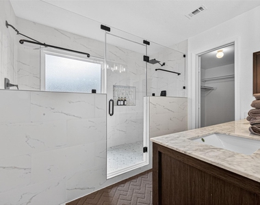 22727 Tara Way Drive - Photo Thumbnail 24