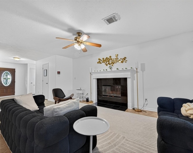 22727 Tara Way Drive - Photo Thumbnail 13