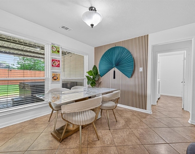 22727 Tara Way Drive - Photo Thumbnail 18