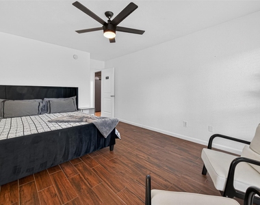 22727 Tara Way Drive - Photo Thumbnail 23
