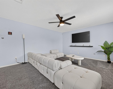 22727 Tara Way Drive - Photo Thumbnail 41