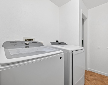 22727 Tara Way Drive - Photo Thumbnail 20