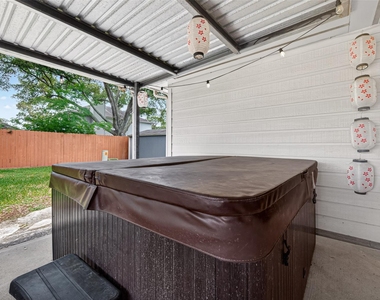 22727 Tara Way Drive - Photo Thumbnail 45