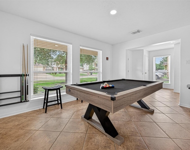 22727 Tara Way Drive - Photo Thumbnail 9