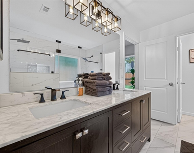 22727 Tara Way Drive - Photo Thumbnail 28