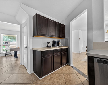 22727 Tara Way Drive - Photo Thumbnail 16