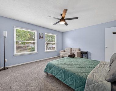22727 Tara Way Drive - Photo Thumbnail 34