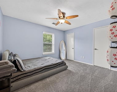22727 Tara Way Drive - Photo Thumbnail 37