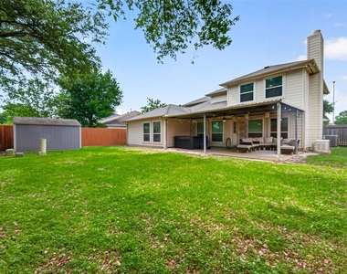 22727 Tara Way Drive - Photo Thumbnail 47
