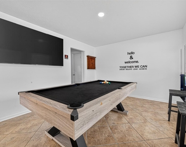 22727 Tara Way Drive - Photo Thumbnail 8