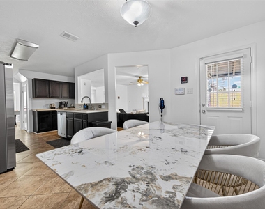 22727 Tara Way Drive - Photo Thumbnail 14