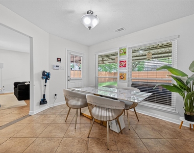 22727 Tara Way Drive - Photo Thumbnail 19