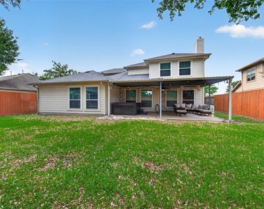 22727 Tara Way Drive - Photo Thumbnail 48