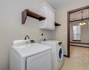 5711 Avon Landing Lane - Photo Thumbnail 47