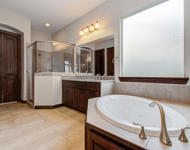 5711 Avon Landing Lane - Photo Thumbnail 21