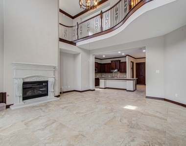 5711 Avon Landing Lane - Photo Thumbnail 9