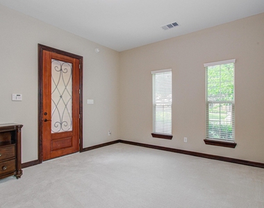 5711 Avon Landing Lane - Photo Thumbnail 45