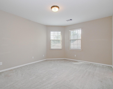 5711 Avon Landing Lane - Photo Thumbnail 29